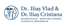 CMI Dr Vlad Ilias Reumatologie